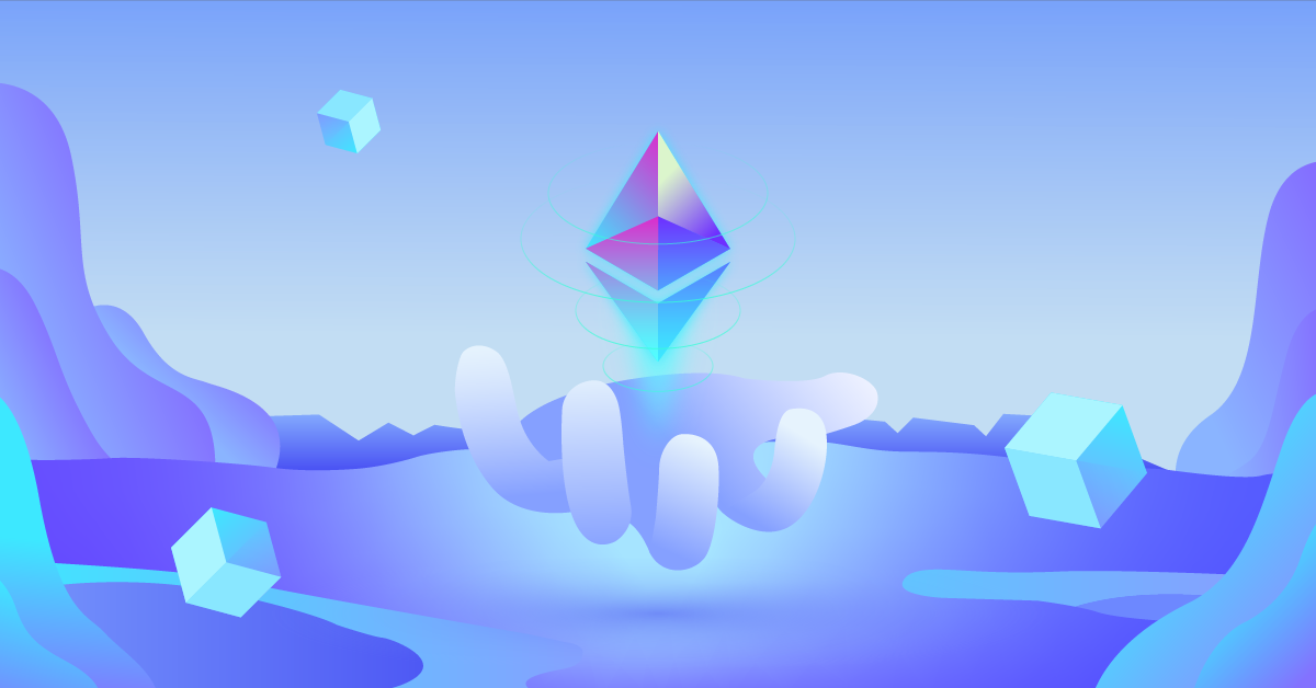 guide to ethereum