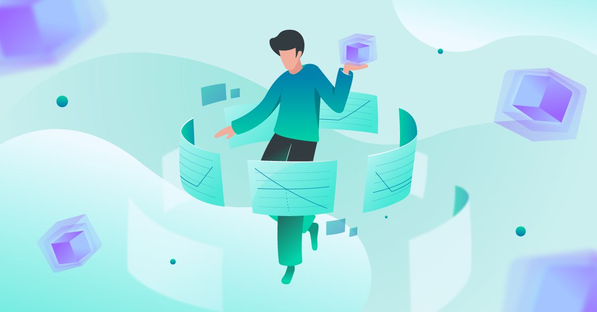 DeFi options