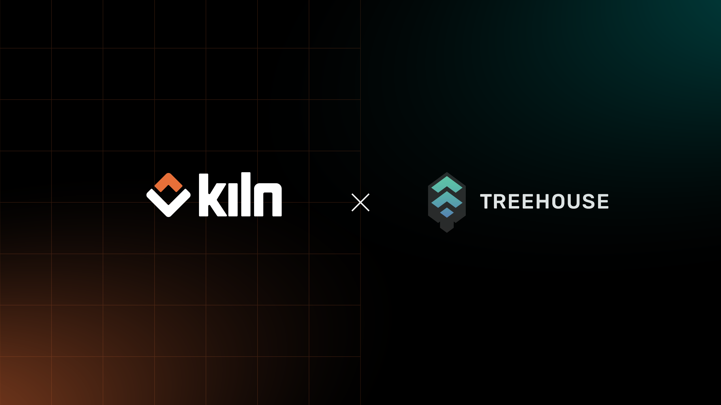 Selini Capital Joins Treehouse as DOR Panelist for Ethereum Staking Rate