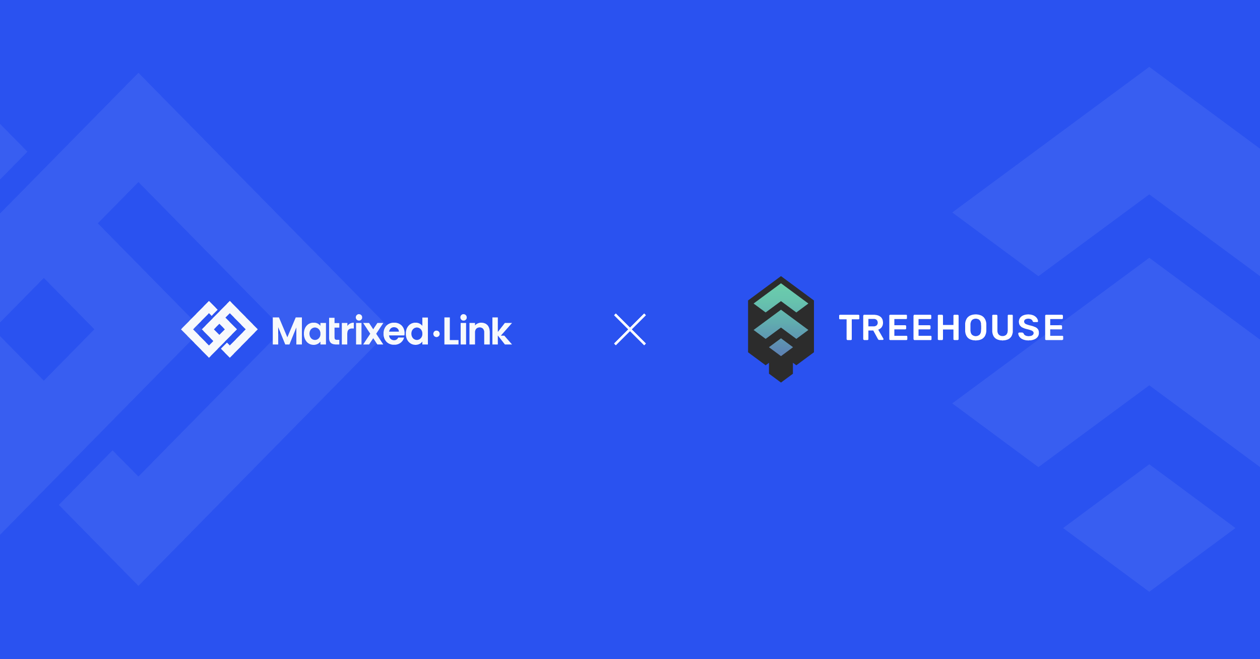 Chainlink node operator income (94) foto